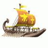 egyptiangaleasslarge.gif
