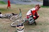 michaelbike.jpg