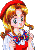 pixia-girl.gif