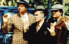 pic.gif