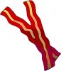 bacon.jpg