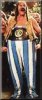 obelix00.jpg