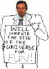 col3.jpg