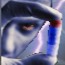 scicapsule.jpg