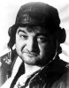 belushi_1941_2.jpg