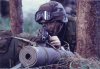 rifleman.jpg