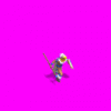 mesospearman_preview1.gif