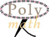 polymath.gif