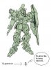japanrocks.jpg