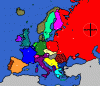 ra europe.gif