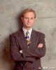 niles.jpg