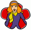 scooby_daphne.gif
