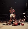 ali.jpg