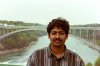 sankar.jpg
