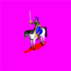 untitled.gif