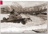 panzer.jpg