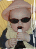 pic0.gif