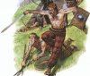 celtic_alone.jpg