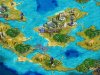 mapview01a.jpg