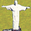 cristo.gif