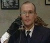herr flick of ze gestapo.jpg