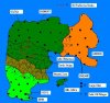 celtica[1].jpg