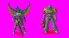 40k.jpg