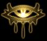 nwniii2.gif