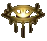 nwniii.gif