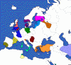 europe.gif
