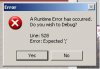 cfc-main-error.jpg