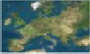 proposal2.gif