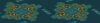 small overview.jpg