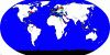 pumanesmap6.gif