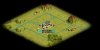 warlord4000bcscreenshot.jpg