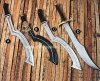 khopesh 2 jpg.jpg