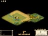 monarch start.jpg