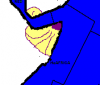 erez.png