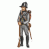 landwehrpreview.gif