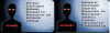 winrob2.gif
