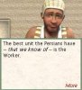 advisor.jpg