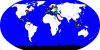 pumanesmap7.gif