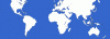 plexus - aaminion00 - hugeass world map.gif