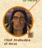 inca.jpg
