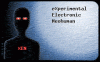 cyb-xen.gif