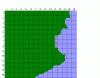 urbanwarfare nes.gif