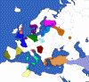 europe1.gif