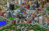 simcity.jpg