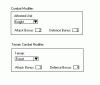 terrain and unit modifiers.gif