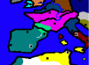 proposed divisioin.gif